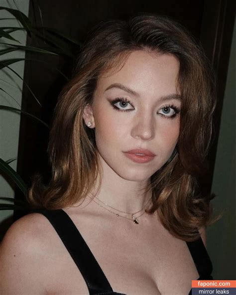 sydney sweeney planet suzy|Sydney Sweeney .